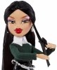 Bratz Кукла с аксессуарами Alwayz Bratz Джейд