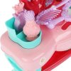 Играем вместе Набор стилиста Enchantimals