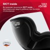 Britax Roemer Детское автокресло Dualfix M i-size / цвет Cosmos Black