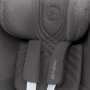 Автокресло Cybex Sirona T i-Size Plus  (Mirage Grey)