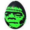 Головоломка Smart Egg Монстр