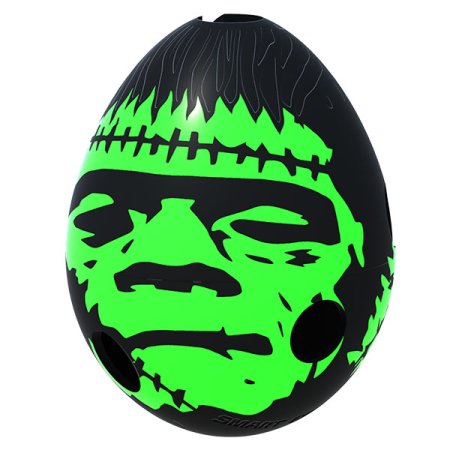 Головоломка Smart Egg Монстр