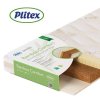 Матрас детский в кроватку Bamboo Comfort 1190х600х110 мм