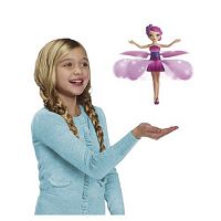Игрушка Flying Fairy Фея, парящая в воздухе