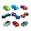 Hot Wheels Машинка в ассортименте