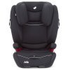 Joie Автокресло детское Duallo / цвет Tuxedo