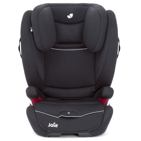 Joie Автокресло детское Duallo / цвет Tuxedo