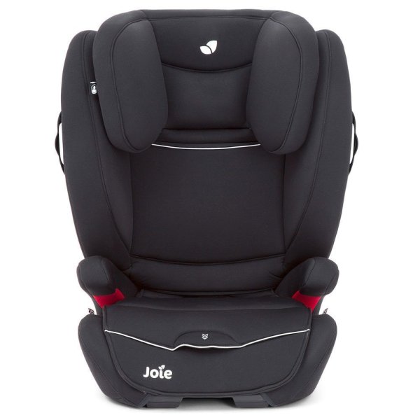 Joie Автокресло детское Duallo / цвет Tuxedo