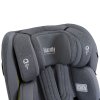 Nuovita Автокресло Maczione NiS2-1 I-Size / цвет Grigio/Серый