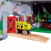 Hape Игровой набор "Горная Шахта"