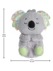 Развивающая игрушка Fisher-Price GRT59