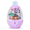 Hatchimals Игровой набор Сюрприз С4