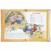 Русские народные сказки. Мир волшебства. 197х255 мм. 7БЦ. 96 стр. Умка в кор.12шт