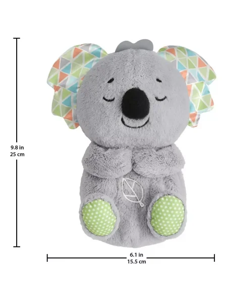 Развивающая игрушка Fisher-Price GRT59