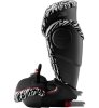 Britax Roemer Детское автокресло Kidfix III M / цвет Letter Design