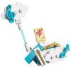 Lego Trolls Конструктор Путешествие Розочки на воздушном шаре