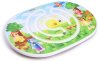WoodLand Toys Балансир "Пиксельный мир"