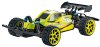 Carrera Машинка на радиоуправлении Lime Star
