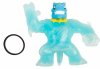 GooJitZu Тянущаяся фигурка Тайро Глоу Шифтерс Волна 1