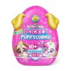 Рейнбокорнс Игр. наб. Ветеринарная клиника Puppycorn с акс RAINBOCORNS