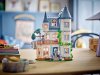 Lego Friends Конструктор "Отель типа: Постель и завтрак"