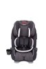 Graco Детское автокресло SlimFit/цвет Pearl Grey