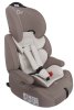 Еду-Еду Автокресло KS 575 Isofix (9-36 кг), серия Level One / цвет beige (бежевый)