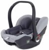 Rant Автокресло Carry Active Line (0-13 кг) / цвет Grey (серый)
