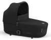 Cybex MIOS спальный блок