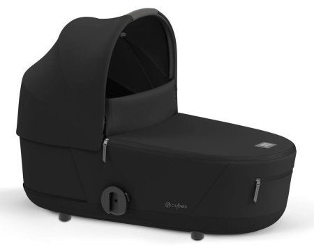 Cybex MIOS спальный блок