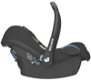 Maxi-Cosi Автокресло Cabrio Fix (0-13 кг) / цвет essential black (черный)