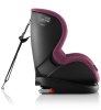 Britax Roemer Детское автокресло Trifix2 i-Size / цвет Wine Rose