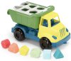 Юг-тойз Развивающая игрушка "Грузовик"