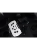 Электромобиль K001AM (Розовый )