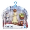 Hasbro Disney Princess Холодное сердце 2 Кукла и друг / в ассортименте