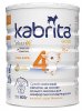 Kabrita Смесь молочная Kabrita 4 Gold, с 18 месяцев, 800 г