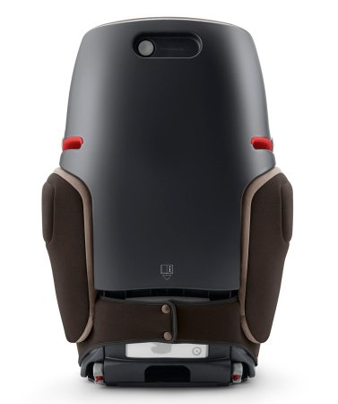 Concord Автокресло детское Transformer X-Bag / цвет Chocolate brown