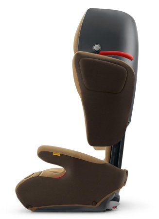 Concord Автокресло детское Transformer X-Bag / цвет Walnut brown