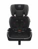 Sweet Baby Автокресло Veloce B-FIX / цвет Black/черный