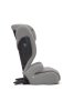 Joie Автокресло детское i-Traver / цвет Gray Flannel