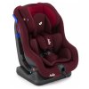 Joie Автокресло детское Steadi / цвет Merlot