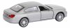 Автопанорама Инерционная металлическая машинка BMW 760 LI