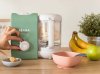 Beaba Блендер-пароварка BABYCOOK EXPRESS BABYCOOK EXPRESS S GREEN EU
