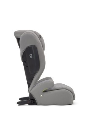 Joie Автокресло детское i-Traver / цвет Gray Flannel