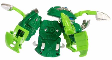 Hello Carbot Карбот Mothkoong трансформер Кунг