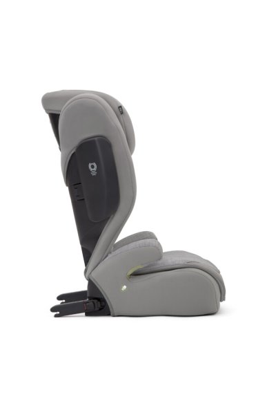 Joie Автокресло детское i-Traver / цвет Gray Flannel