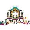 LEGO FRIENDS Конструктор "Шоу талантов" 492 детали