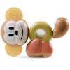 331981, Игрушка обезьянка погремушка FUNKY MONKEY «ФАНКИ МАНКИ» (multicoloured) multicoloured