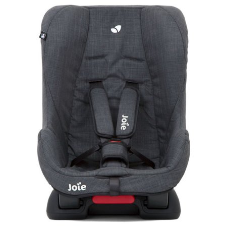 Joie Автокресло детское Tilt / цвет Pavement