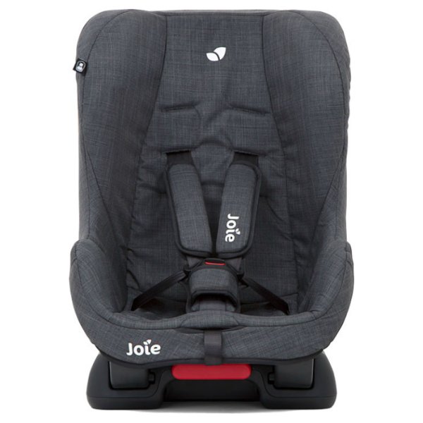 Joie Автокресло детское Tilt / цвет Pavement